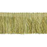 Asperge 33029-9777