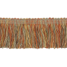 Automne 33029-9370
