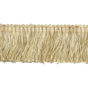 Beige 33029-9020