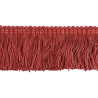 Fraise 33029-9355