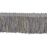 Herron 33029-9680
