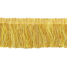 Mimosa 33029-9111
