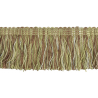 Savane 33029-9780