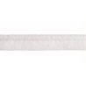 Neige 31001-9010
