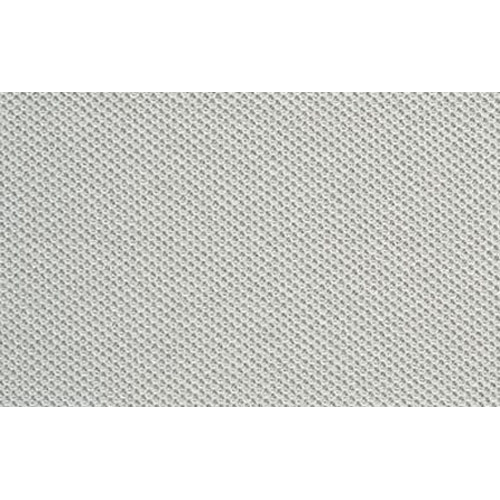 Gris clair