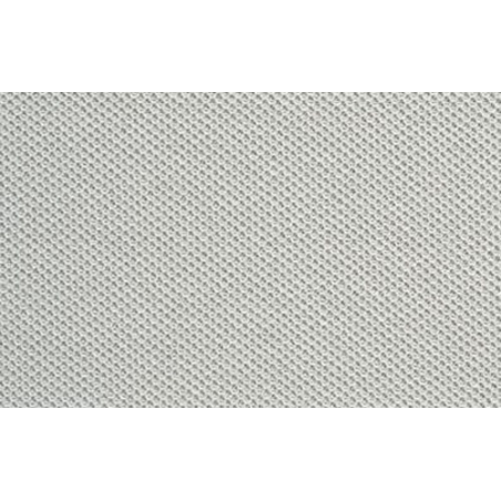 Tissu nid d'abeille pour ciel de toit Mercedes