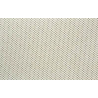 Beige clair