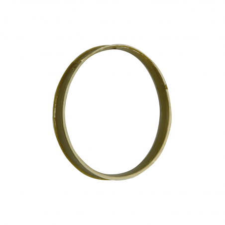 Glider tapes for rings Palace Laiton collection – Houlès