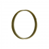 Glider tapes for rings Palace Laiton collection – Houlès 66701