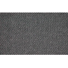 Sample of Peugeot Partner & Peugeot Expert Efka fabric