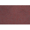 Sample of Peugeot Partner & Peugeot Expert Efka fabric
