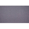 Sample of Peugeot Partner & Peugeot Expert Efka fabric