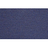 Echantillon tissu Efka pour Peugeot Partner et Peugeot Expert