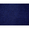 Sample of Peugeot Partner & Peugeot Expert Efka fabric