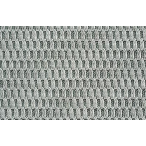 Tissu Zoom pour Volkswagen Golf 7