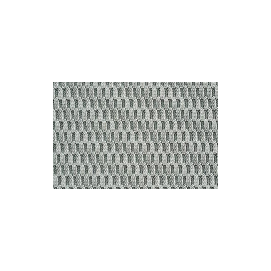 Genuine Zoom fabric for Volkswagen Golf 7 Genuine Zoom fabric for Volkswagen Golf 7