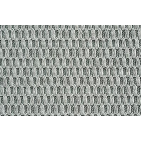 Genuine Zoom fabric for Volkswagen Golf 7