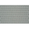 Genuine Zoom fabric for Volkswagen Golf 7