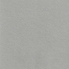 Silver honeycomb fabric for headliner Alfa Romeo