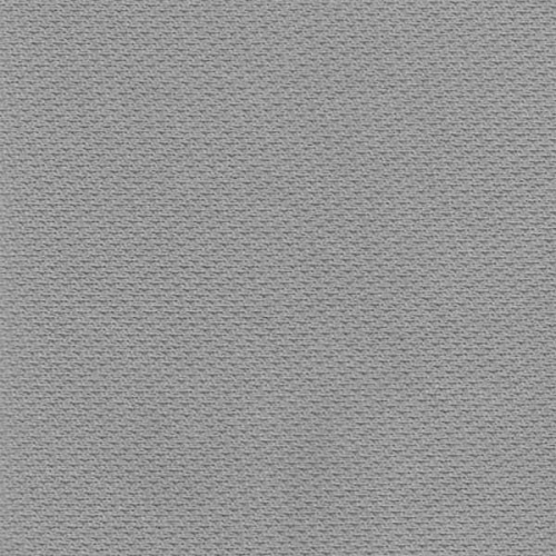 Dark grey honeycomb fabric for headliner Alfa Romeo