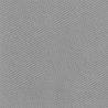 Dark grey honeycomb fabric for headliner Alfa Romeo