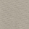 Beige honeycomb fabric for headliner Alfa Romeo