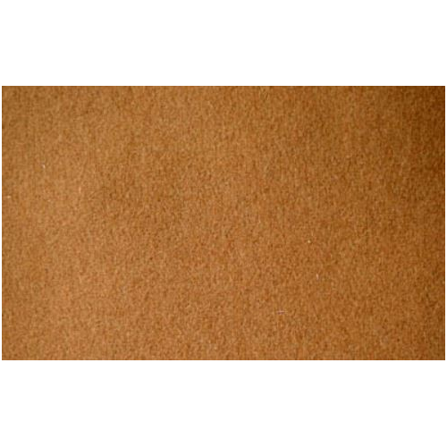 Wool headliner fabric Alfa Romeo