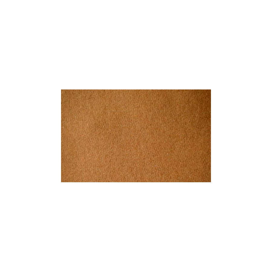 Wool headliner fabric Alfa Romeo Wool headliner fabric Alfa Romeo