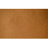Tissu laine pour ciel de toit Alfa Romeo