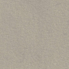 Tissu velours beige pour ciel de toit Alfa Romeo