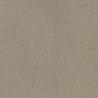 Tissu velours beige foncé pour ciel de toit Alfa Romeo