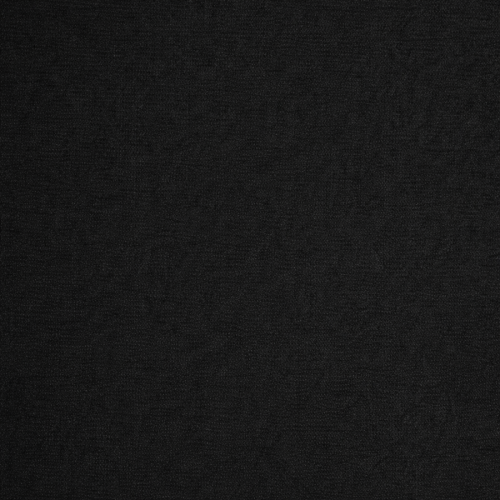 Tissu velours noir pour ciel de toit Alfa Romeo