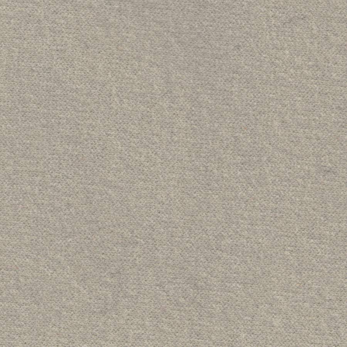 Tissu velours beige pour ciel de toit Volvo