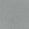 Grey velvet fabric for headliner Volvo