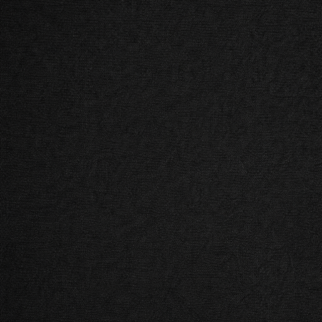 Black velvet fabric for headliner Volvo