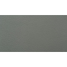 Vert de gris