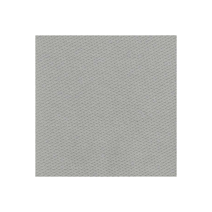 Tissu nid d'abeille argent pour ciel de toit Volvo Tissu nid d'abeille argent pour ciel de toit Volvo