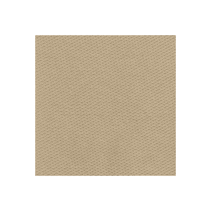 Tissu nid d'abeille caramel pour ciel de toit Volvo Tissu nid d'abeille caramel pour ciel de toit Volvo