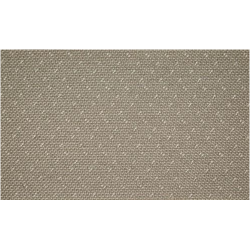 Genuine Brillantpoint fabric for Volvo S 60