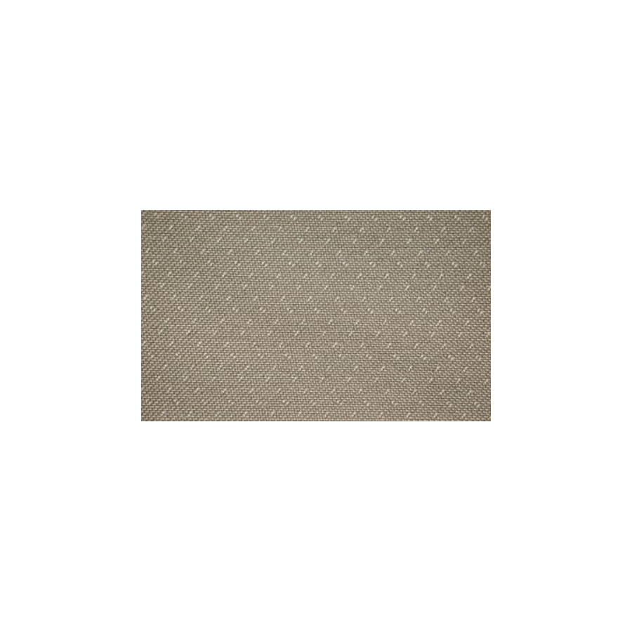 Tissu d'origine Brillantpoint pour Volvo S60 Tissu d'origine Brillantpoint pour Volvo S60