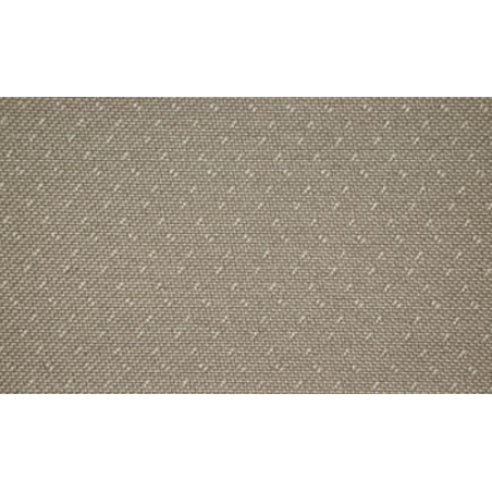 Tissu d'origine Brillantpoint pour Volvo S60