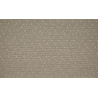 Genuine Brillantpoint fabric for Volvo S 60