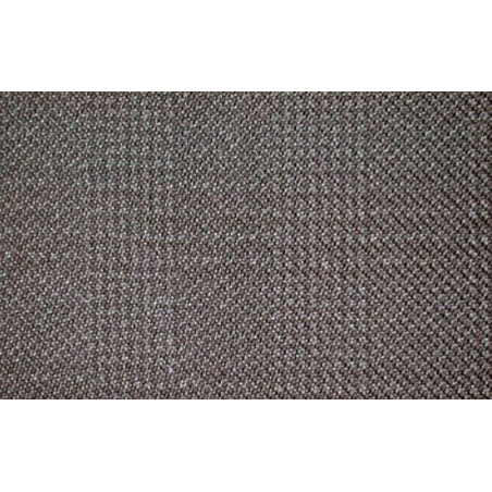 Genuine Sala fabric for Volvo S80