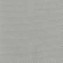 Tissu nid d'abeille argent pour ciel de toit Audi A1