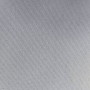 Titanium grey honeycomb fabric for headliner Audi A1