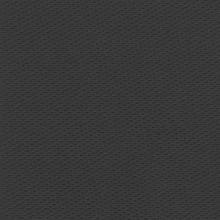 Anthracite honeycomb fabric for Volkswagen Golf 6 roof lining