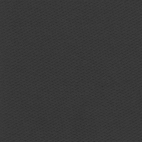 Tissu nid d'abeille anthracite pour ciel de toit Volkswagen Golf 5