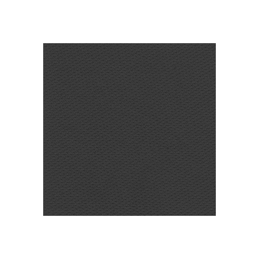 Anthracite Anthracite