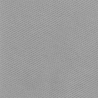Grey honeycomb fabric for Volkswagen Golf 6 roof lining