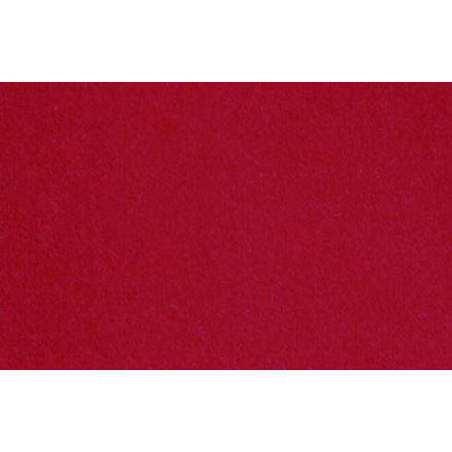 Sample of Special motorcycle velvet effect imitation leather
